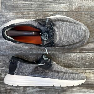 Men's Hey dude sneakers